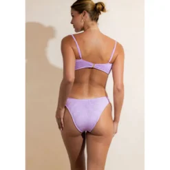 Bikini Luna
