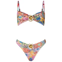 Bikini Luna