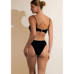 Bikini Luna