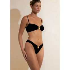 Bikini Luna