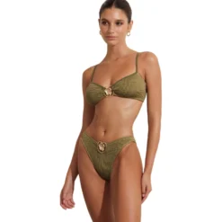 Bikini Luna