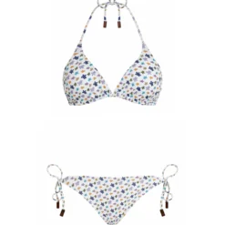 Bikini Micro Schildkröten