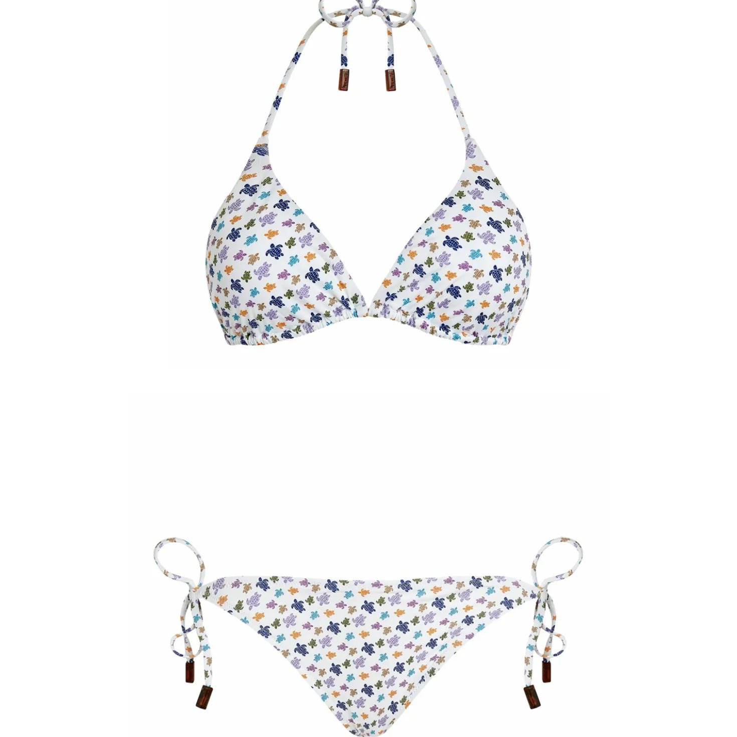 Bikini Micro Schildkröten