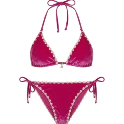 Bikini Nucomassa