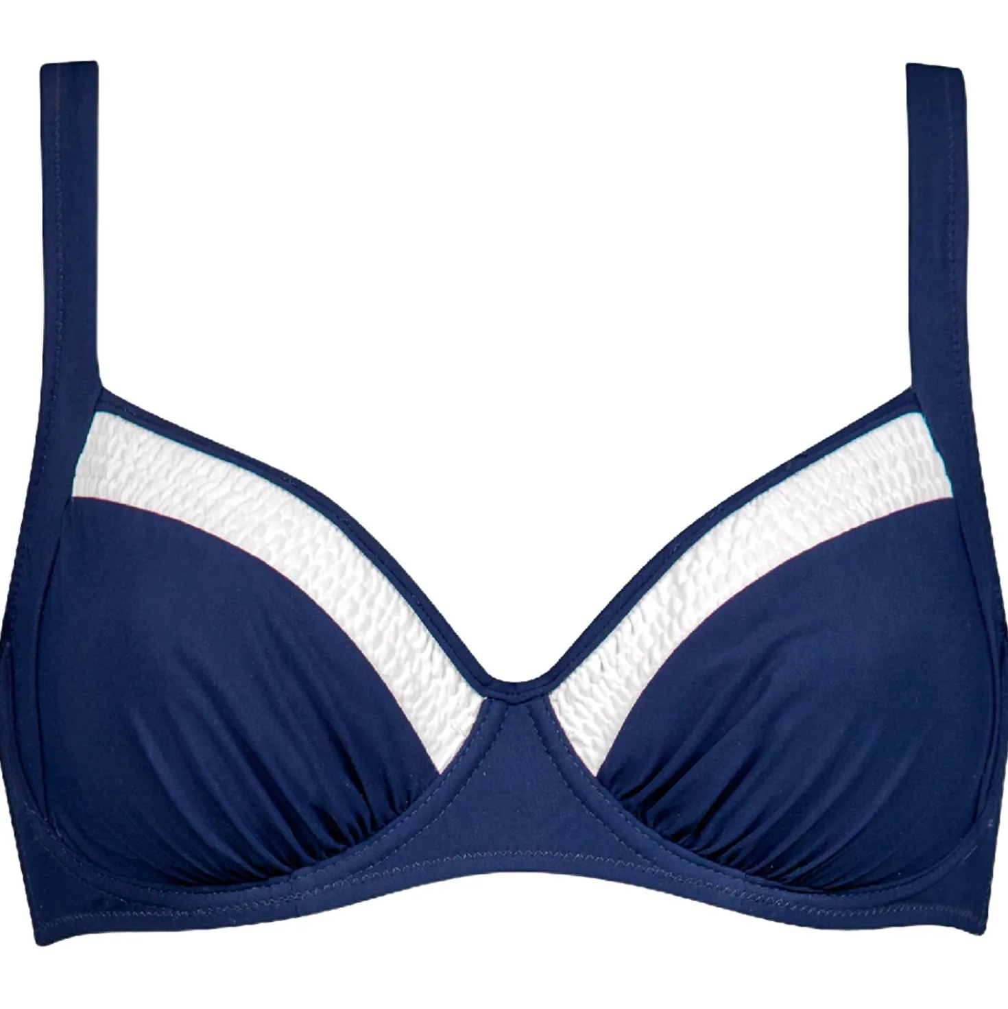 Bikini-Oberteil