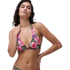 Bikinioberteil Easy Pop