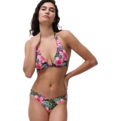 Bikinioberteil Easy Pop