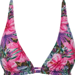 Bikinioberteil Easy Pop