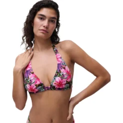 Bikinioberteil Easy Pop