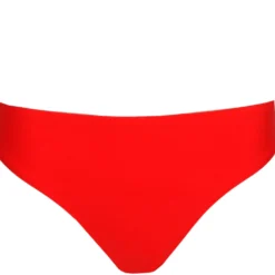 Bikini Rioslip
