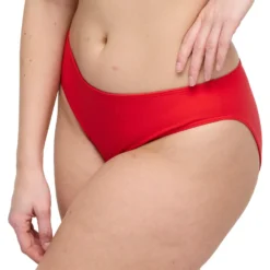 Bikini Rioslip