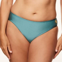 Bikini Rioslip Frozen Waters