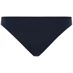 Bikini Slip