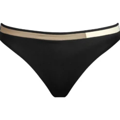 Bikini-Slip