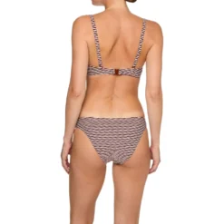 Bikini Slip