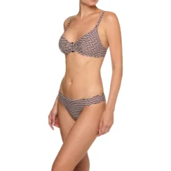 Bikini Slip