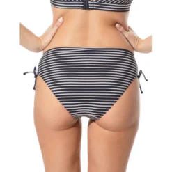 Bikinislip