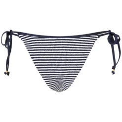 Bikini Slip Clubhouse