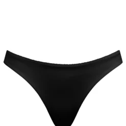 Bikini Slip Crafted Essensials