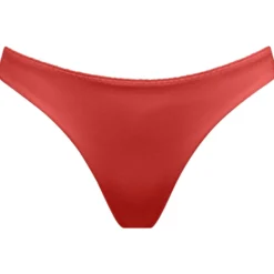 Bikini Slip Crafted Essensials