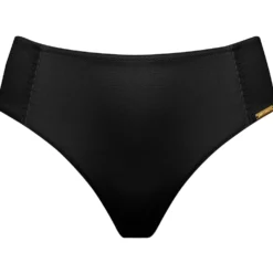 Bikini Slip Crafted Essentials