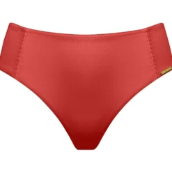 Bikini Slip Crafted Essentials