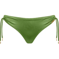 Bikini Slip Crafted Essentials