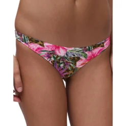 Bikini Slip Easy Pop