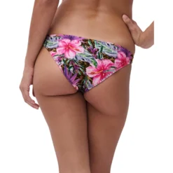 Bikini Slip Easy Pop