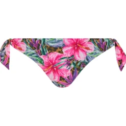 Bikini Slip Easy Pop