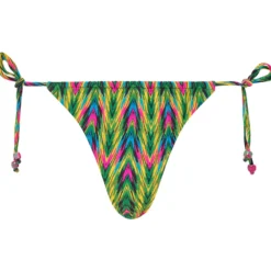 Bikini Slip Easy Pop