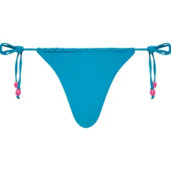 Bikini Slip Easy Pop
