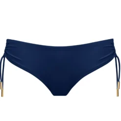Bikini Slip Elements
