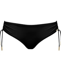 Bikini Slip Elements
