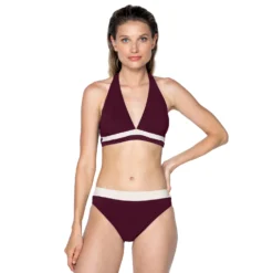 Bikini Slip Juno