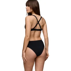 Bikini Slip Lita