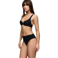 Bikini Slip Lita