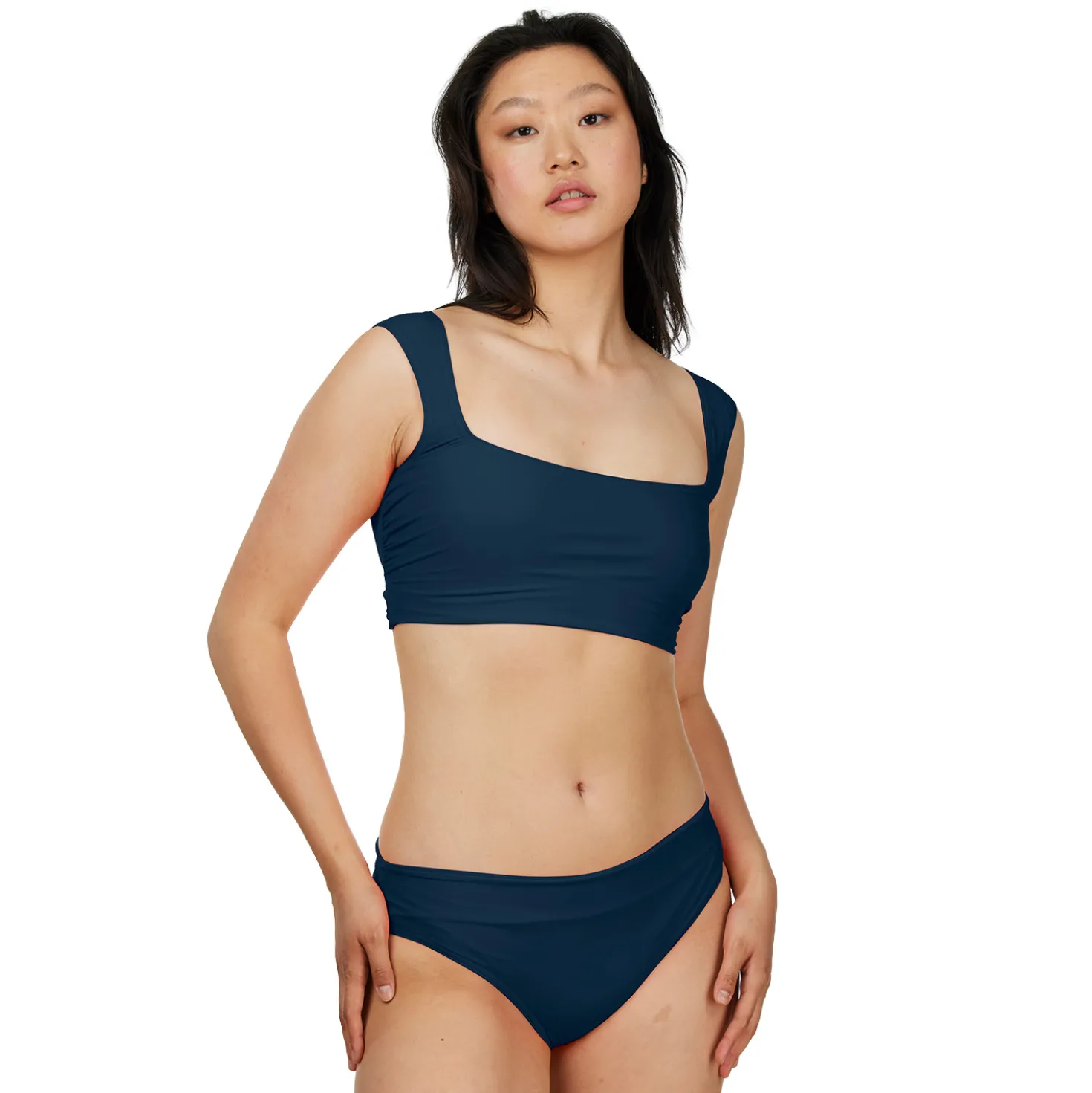 Bikini Slip Milou