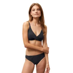 Bikini Slip Milou