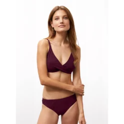 Bikini Slip Milou