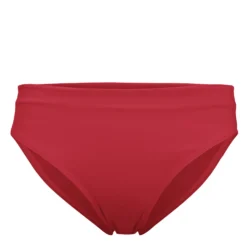 Bikini Slip Milou
