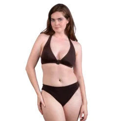 Bikini Slip Milou