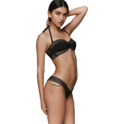Bikini Slip Miss