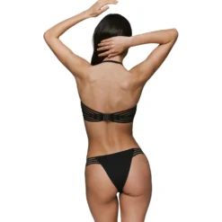 Bikini Slip Miss