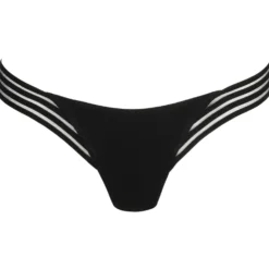 Bikini Slip Miss