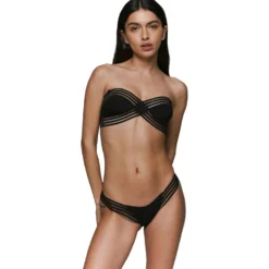 Bikini Slip Miss