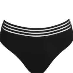 Bikinislip Miss