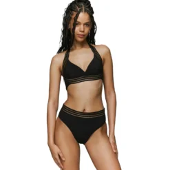 Bikinislip Miss