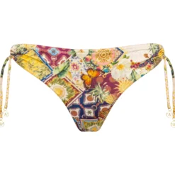 Bikini Slip Treasured Trove