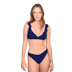 Bikini Slip Vera